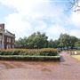 Southern Methodist University