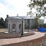 Southern Methodist University