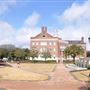 Southern Methodist University