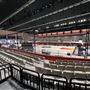 Fair Park - General - Updated