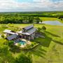 S Double R Ranch