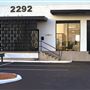 Food Photographer's Photo/Video Studio in Dallas Design District