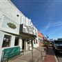 Mansfield - Downtown