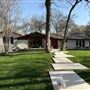 Mid-Century Forest Hills Home