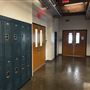 Booker T. Washington High School for the Performing Arts