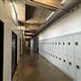 Booker T. Washington High School for the Performing Arts