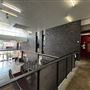 Booker T. Washington High School for the Performing Arts