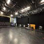 Booker T. Washington High School for the Performing Arts