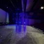 Booker T. Washington High School for the Performing Arts