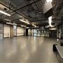 Booker T. Washington High School for the Performing Arts