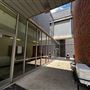 Booker T. Washington High School for the Performing Arts