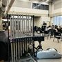 Booker T. Washington High School for the Performing Arts