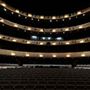 Winspear Opera House