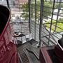 Winspear Opera House