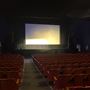 Texas Theatre