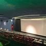 Texas Theatre