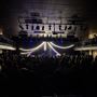 Kessler Theater