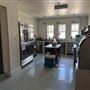 Arts Mission Oak Cliff