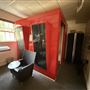 Arts Mission Oak Cliff