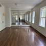 Arts Mission Oak Cliff