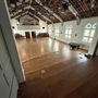Arts Mission Oak Cliff