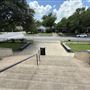 Arts Mission Oak Cliff
