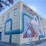 Jefferson Street, Oak Cliff