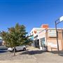 Jefferson Street, Oak Cliff