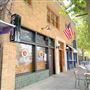 Bishop Arts District