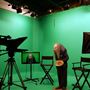 Elite Video Productions, Inc.