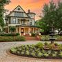5317 BLUEBONNET