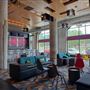 Aloft by Marriott Dallas Downtown
