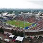 SMU Ford Stadium
