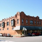 Kaufman