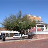 Farmersville