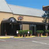 Coal Vines Restaurant