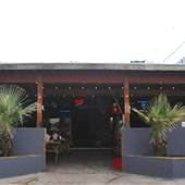 Knox St. Pub