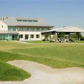 Cedar Crest Golf Course