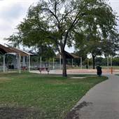 Umphress Park
