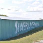 Silver Lake Marina