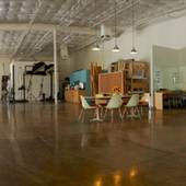 Paradigm Studio
