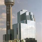 Hotels/Motels (OV)