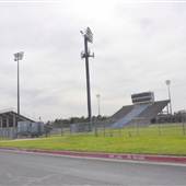 Maverick Stadium