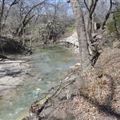 Oak Point Park & Nature Preserve