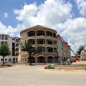 Adriatica in McKinney