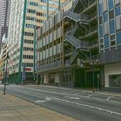 Dallas Downtown - 2