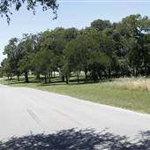 White Rock Lake Park (Overview)