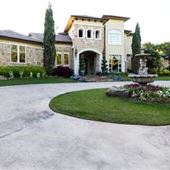 Beyer Home