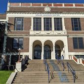 DRANE LEARNING CENTER