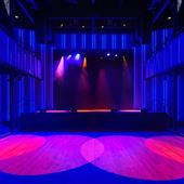 The Echo Lounge & Music Hall